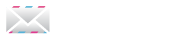 Webmail isemco.eu